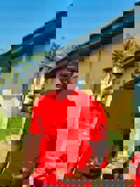 Chukwudumeme chukwuemeka winner 's profile picture