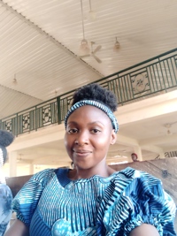 Onyinyechi Christopher 's profile picture