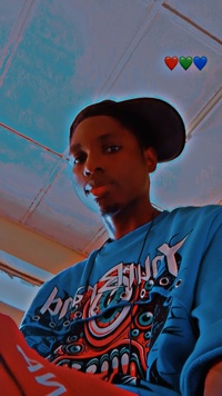 Onochie Samson chinemerem 's profile picture