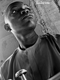 Ngene kenechukuw 's profile picture