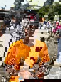 Joy ifeanyi's profile picture