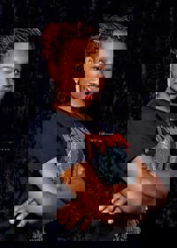 Prisca  Onyema 's profile picture