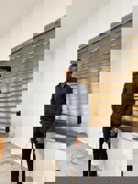 Okechukwu Chukwuemerie Barnabas 's profile picture