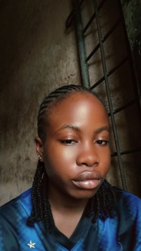 Edeh Agatha Chinenye 's profile picture