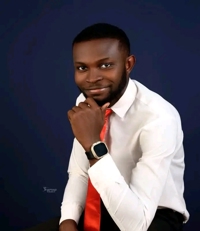 Odo Anthony Izuchukwu 's profile picture