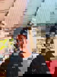 Egbo Izuchukwu Jude 's profile picture