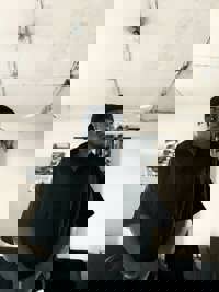 Kalu gracefilled 's profile picture