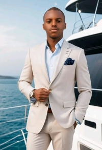 Israel Ali Marvellous 's profile picture