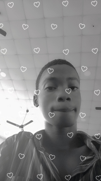 Creative williams's profile picture