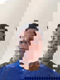 Chiemerie valentine 's profile picture