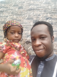 Ebube Anya's profile picture