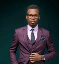 Muhammad Bello Ibrahim's profile picture