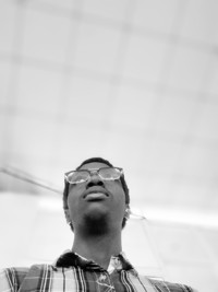 Okonkwo Chimdindu 's profile picture